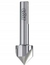 CMT Vhm kotrógép 90° 19, 5x9x70mm s=10x47mm Cmt (521.002.21)