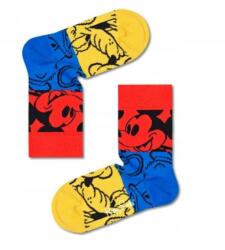 Happy Socks Disney Happy Socks 0-12 M KDNY01-0200