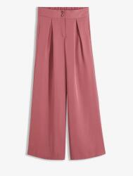 Bonprix 40-ES Széles Nadrág Fülekkel