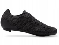 Giro Pedálos kerékpáros cipő Giro Empire E70 Knit országúti méret 42.5 (GR-7090038)