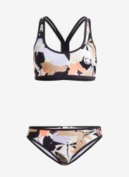 Bonprix 38-AS Kétrészes Bikini Fürdőruha - allegro - 1 550 Ft