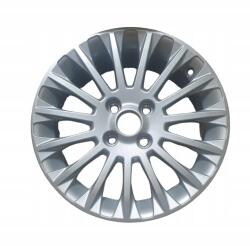 Ford Fiesta VI Ford könnyűfém felni (CB1, Ccn) 2038785 (2038785)