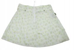  Villa Happ szoknya 128 cm 7-8 év (146137)