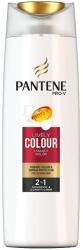 Pantene Color Repair & Shine sampon 400ml
