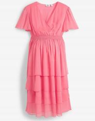 Bonprix Női Kismama RUHA__46