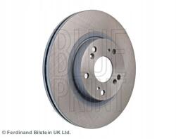 Blue Print ADH243109 féktárcsa (1db)