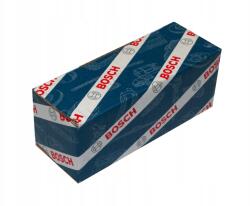 Bosch F 026 407 373 Olajszűrő