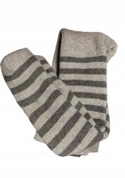 Lupilu Csecsemő thermo harisnyanadrág Lupilu méret 50/56 Csecsemő kényelem (IAN 362312_2101)