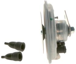 Bosch kürt 0 986 320 301