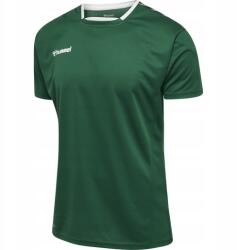 Hummel póló Authentic beecool 164-176 méret (6651)