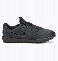 Nike Gyerek futballcipő Nike Phantom Gx II Academy Tf méret 36 (FJ2608-002)