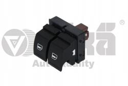 Vika 99590724401 Kapcsoló