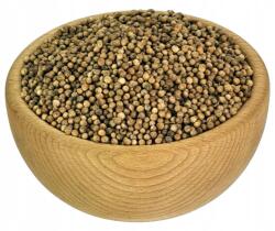  Koriander Gyümölcs 0, 5KG Koriander Szem 500g Lengyel