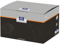 Saleri Sil Vízpumpa, motorhűtés Saleri Sil PA953