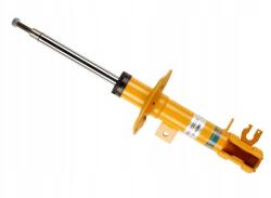 Bilstein Lengéscsillapító Bilstein 22-217660