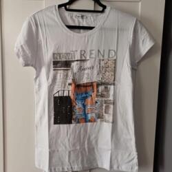  Trend női póló