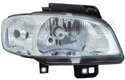 TYC Hlavný svetlomet TYC 20-5994-05-2 (20-5994-05-2)