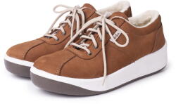 Moleda Prestige-Vlnka gyapjú tornacipő felnőtt cipő méret 42