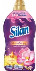 Silan Aromatherapy magic magnolia 1364ml