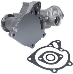 Kamoka T0162 szivattyú