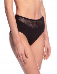 Lama Bugyi L-VIS1562MD, Size 2XL, többszínű, 2-PAK (L-VIS 1562 MD)