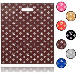 Reklámfólia VV Barna Táskák 40X45cm 50db