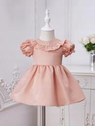 Shein CC43203 Shein Báli Lány Ruha (12) 92