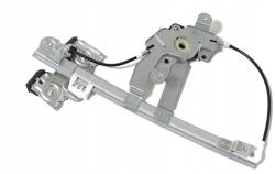 Abakus Ablak emelő Abakus 130-048-003