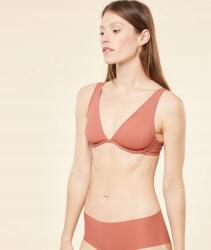 Etam barna merevítős melltartó, Size 90D, poliamid, sima (557756)