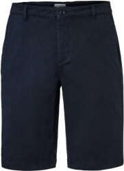 Tchibo - Férfi chino rövidnadrág - férfi - méret 34 - kék - tchibo - 11 995 Ft