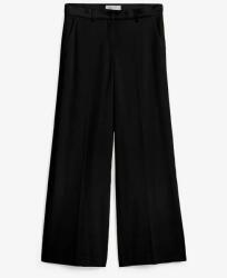Bonprix Széles Nadrág LÁMPÁSOKKAL__44