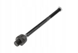 NTY Kormányösszekötő Rud Jeep Liberty 02-04 4011844
