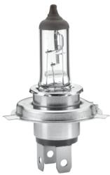 HELLA Izzó H4 24V