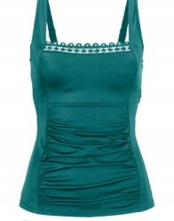 Bonprix 42-ES Tankini Felső - allegro - 1 550 Ft