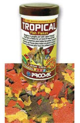  Prodac Trópusi halpehely 20g