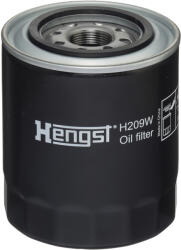 Hengst Filter Olajszűrő Hengst H209W