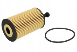 Hengst Olajszűrő A Következő Típusokhoz Használható: Citroen Berlingo, Berlingo/minivan, C2, C2