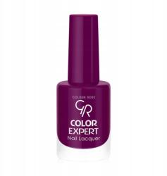 Golden Rose körömlakk Color Expert 28