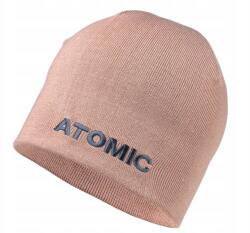 Atomic Téli sapka Atomic Alps Beanie (AL5115440)