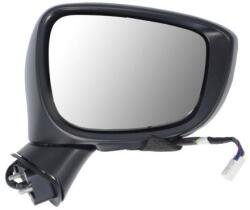 Blic Külső Visszapillantó Tükör 5402-14-0770321P Blic