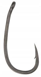 FOX Edges Armapoint Wide Gape Long shank Size (CHK250)