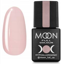 MOON FULL Hibrid lakk Fashion color Nr. 231, 8ml