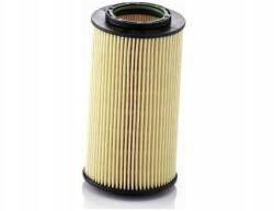Mann-Filter Olajszűrő Hyundai Sonata V MK5 3.3 05-10 Grandeur 3.3 05-10