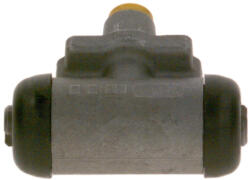 Bosch F 026 002 009 Fékmunkahenger