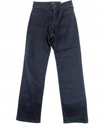 Replay WD429.000, női farmer nadrág, méret27/28