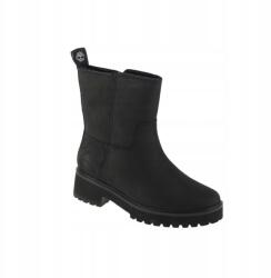 Timberland Akció! Timberland cipő 0A5NS3 39 (0A5NS3)