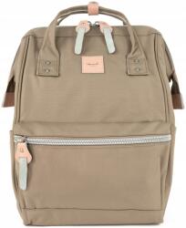 Himawari Hátizsák Himawari No. 36 Pale M világos barna férfi, női (TR22254)