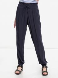 Tom Tailor Sötétkék Nadrág, kötővel, Size S (390730)