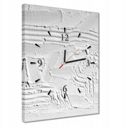 ZeSmakiem Órák 30x40 Absztrakt Szobrász (H4311M_Z1D_30x40cm AZ)