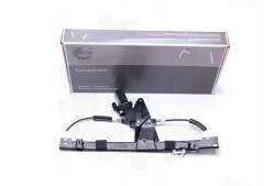 ESEN SKV Szélvédő Első Lökhárító 00SKV422/SKV Motorral